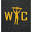 wrestlingtradingcards.com