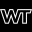 wrestlingtravel.org