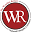 wreview.org