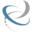 wrfseattle.org