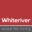 wrg.ie