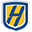 wrhu.org