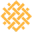 wri-india.org