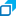 wricidades.org