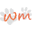 wrigglemarketing.co.uk