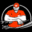 wrightautoparts.com