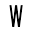 wrightbedding.com