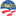 wrightbros.com