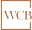 wrightclosebarger.com