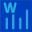 wrighters.io