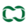 wrightia.com