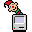 wrightmac.net