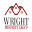 wrightpg.com