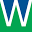 wrightpm.com