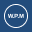 wrightpropertymanager.com
