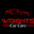 wrightscarcare.com