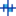 wrightsoft.com