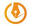 wriiters.com