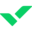 wrike.com
