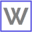 writage.com
