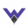 writco.in