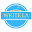 write-la.com