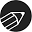 write-on.ca