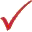 write-on.co.za
