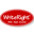 write-right.co.za