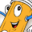 write-stuff.com