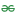 write.geeksforgeeks.org