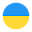 write.in.ua