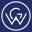 write.org