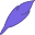 write.tchncs.de