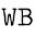 writeablogpeoplewillread.com