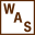 writeaboutscience.com