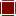writeandpolish.com