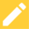 writeanypapers.com