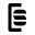 writeapp.io