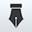 writeapp.net