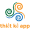 writeappios.com
