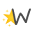 writeappreviews.com