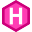 writebadcode.com