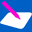 writeboards.com.au