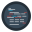 writebots.com