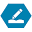 writecdr.com