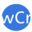 writeclickresume.com