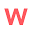 writecode.fr