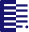 writecontrol.fr