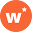 writecream.com